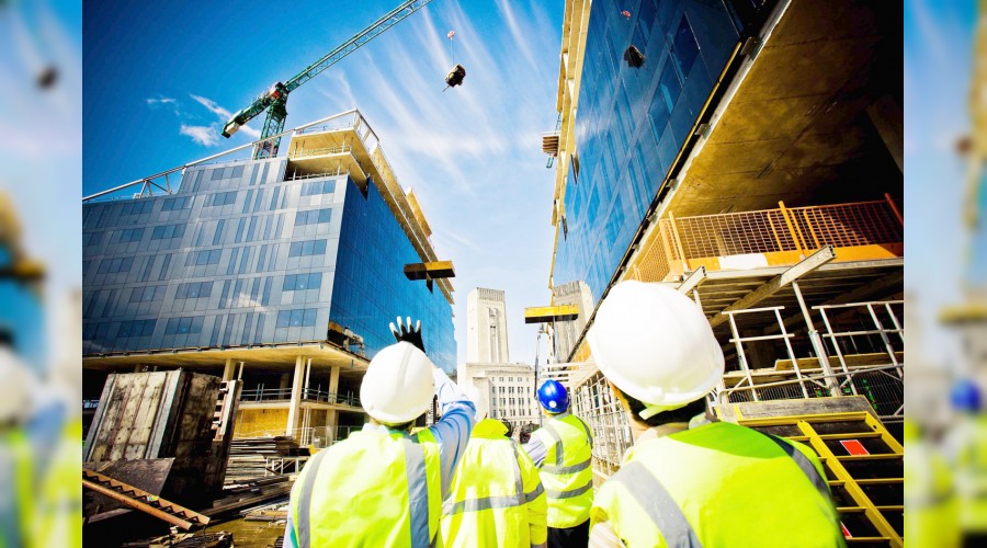 �n�aat nihayet k�m�ldad�