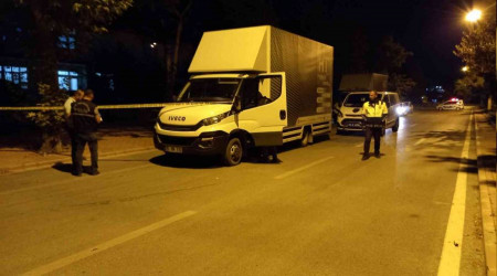 İnsan öldürmek bu kadar kolay olmamalı