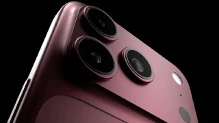 iPhone 18'de ABD ile fiyat uçurumu rekor kırdı
