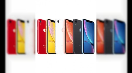 iPhone'a şimdilik ÖTV zammı yok