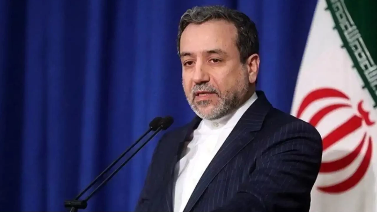 İran: ABD'nin maksimum baskı politikası, başarısız bir deneyimdir
