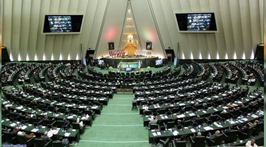 �ran da milletvekili say�s�n� art�r�yor