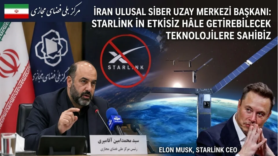 �ran: ��stedi�imiz zaman devre d��� b�rakabiliriz�