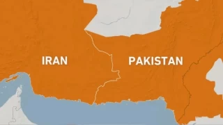 İran'dan Pakistan'a uyarı