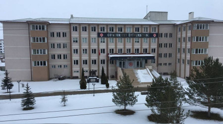 İş kaygısı bazı bölümleri öğrencisiz bıraktı