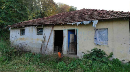 ledii cinayeti 21 yl sonra itiraf etti