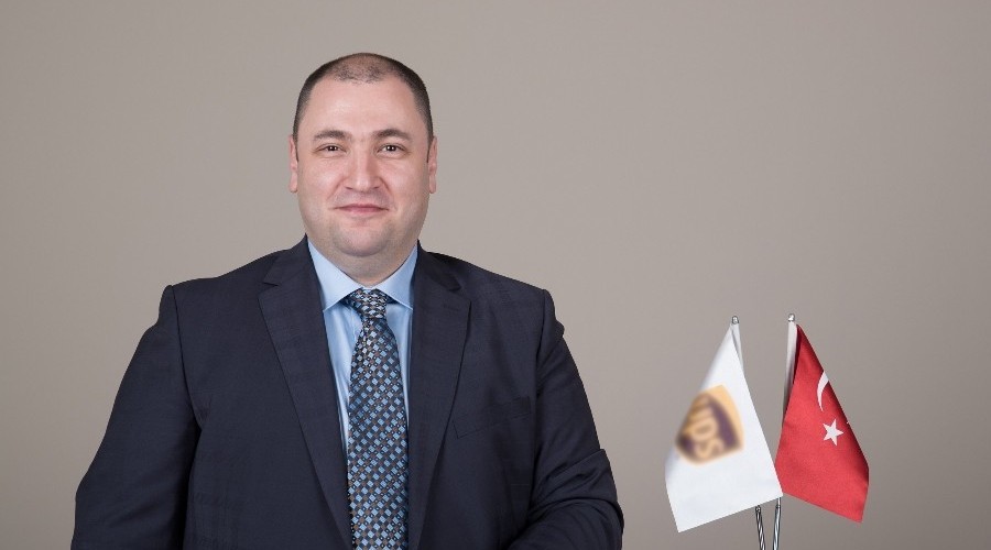 İşletmeler çıkış yolu arıyor