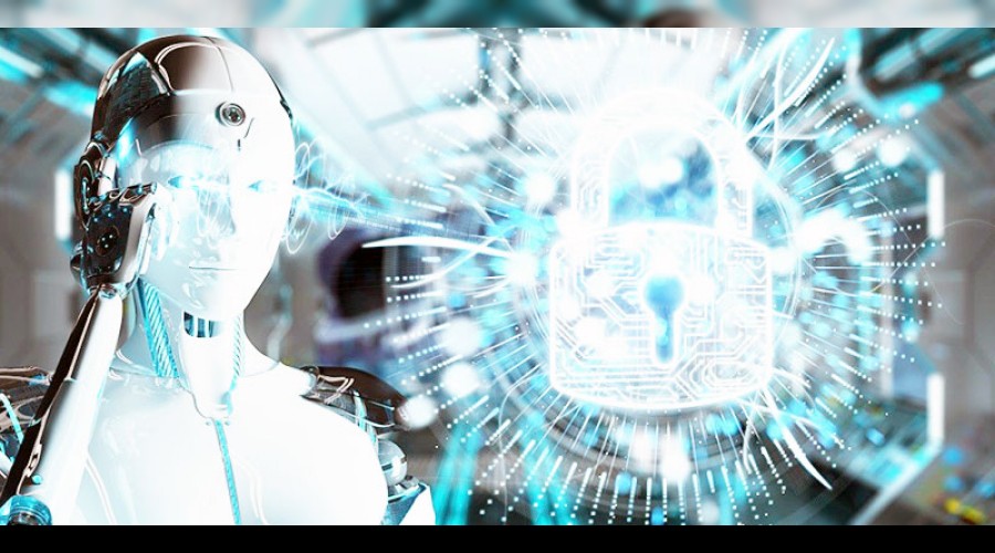 ��letmelerin ba�� siber tehditle belada