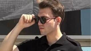 Isparta'da aile içi tartışma faciayla bitti: 1 ölü, 1 yaralı