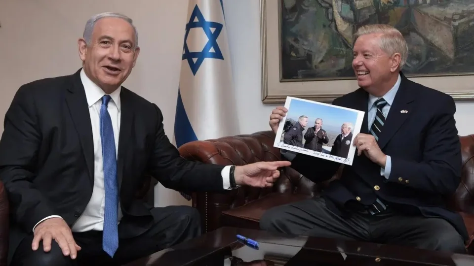 �srail Ba�bakan� Netanyahu, ABD ziyaretini iptal etti