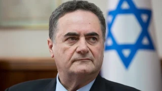 �srail Savunma Bakan�'n�n i�gal alt�ndaki Bat� �eria i�in verdi�i "yetki devri talimat�" tepkilere yol a�t�