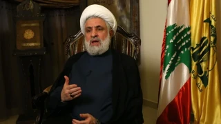 '�srail'i L�bnan'dan ��karana kadar sava�aca��z'