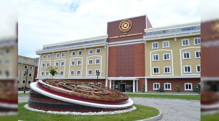 �stanbul Ayd�n �niversitesi 223 ��retim �yesi alacak