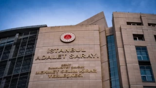 stanbul Cumhuriyet Basavclndan casusluk soruturmas: 3 gzalt