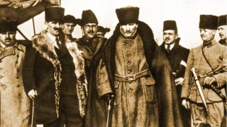 stanbul hkmeti dou illerindeki valileri deitirdi