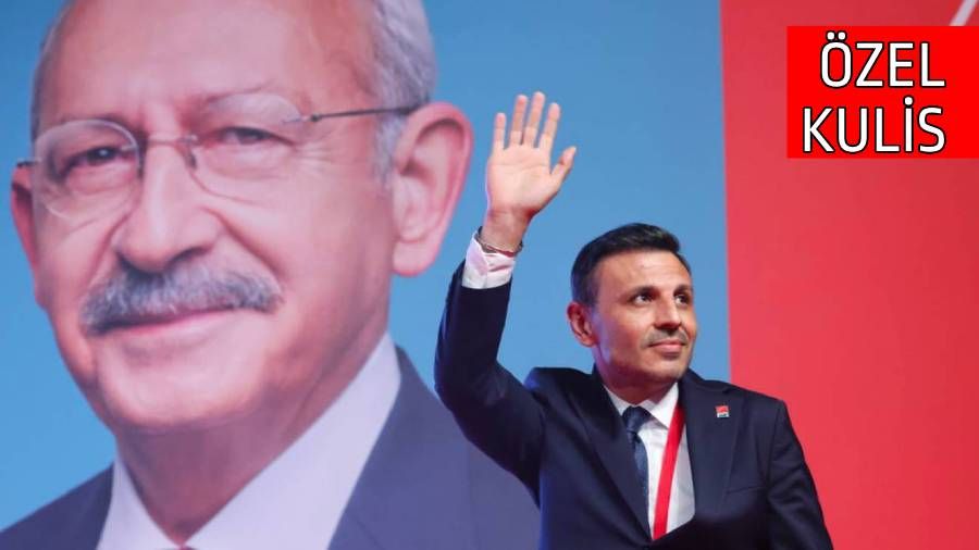 stanbul kongresinin ardndan CHPde yant arayan soru: Kldarolu kurultayda aday olacak m?