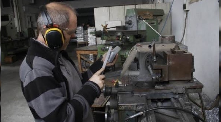 �stanbul'da mesai saatlerine d�zenleme