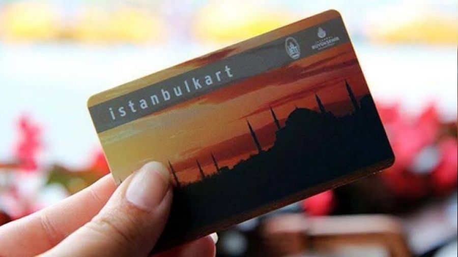 stanbul'da toplu ulama dev zam