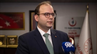İstanbul'da üst solunum yolu vakaları arttı