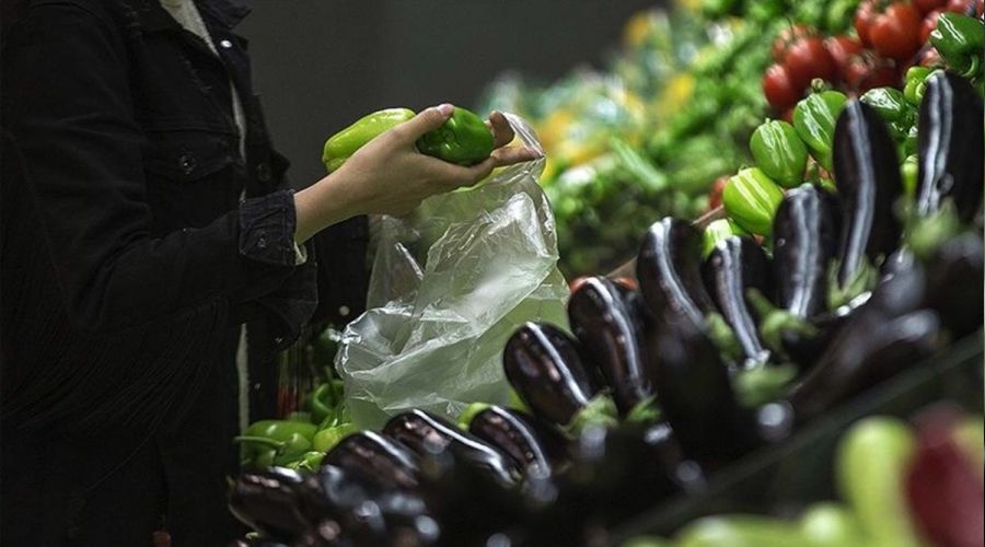 İstanbul’un enflasyonu yüzde 34’ü aştı