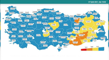 te risk haritasnn son hali