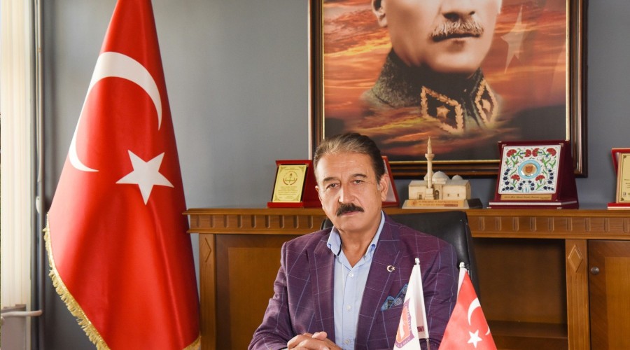 İşyeri sahiplerine asgari ücret desteği önerisi