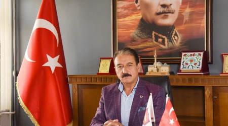 İşyeri sahiplerine asgari ücret desteği önerisi