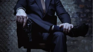 ��yerlerini kur�unlay�p haraca ba�lam��lar:: 46 g�zalt�