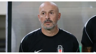 Italiano'nun "gitsinler" listesi