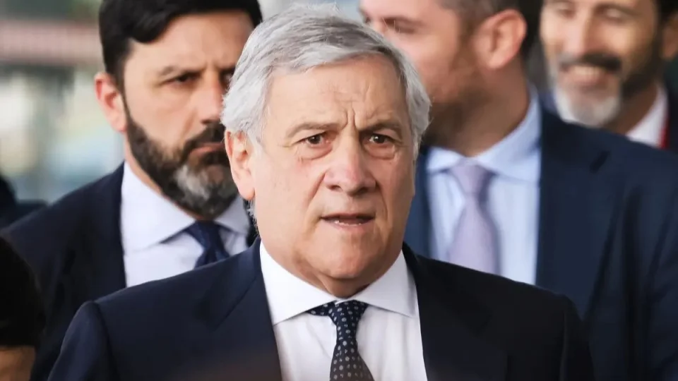 İtalya, 2 Rus askeri ataşeyi sınır dışı etme kararı aldı