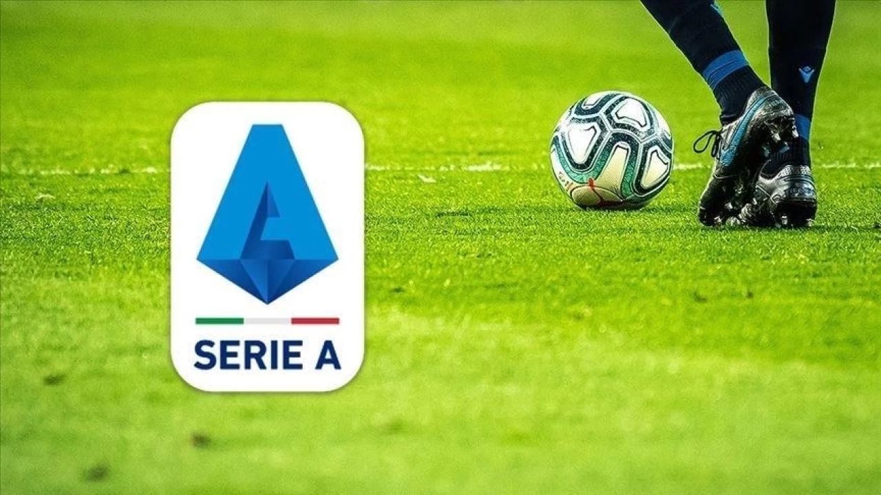 talya'da Roma derbisi oynanacak