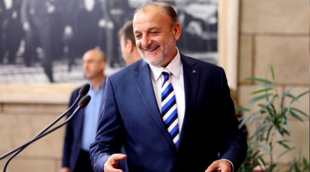 İYİ Parti’den CHP’yi kızdıran teklif; adaylarımızı desteklesinler