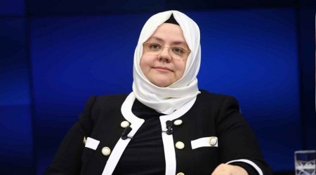 'İzmir'de SED ödemelerini öne çektik'