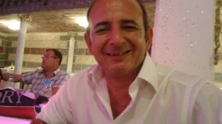 �zmir'de taksi �of�r� �cret tart��mas�nda �ld�r�ld�