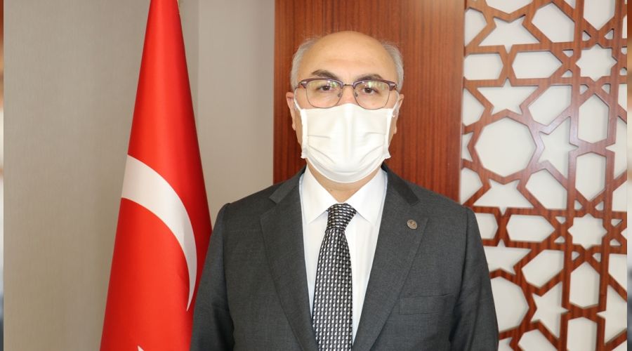 �zmir'de vaka say�s� patlad�