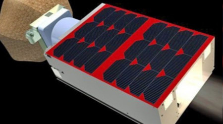 JAXA, Ay'a insansız uzay aracı indirme görevinde başarısız oldu