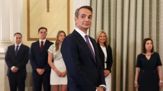 Kabine'de köklü değişiklik