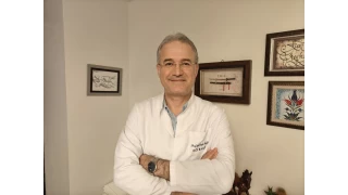 Kalp salnda rutin kontroller hayati nem tayor