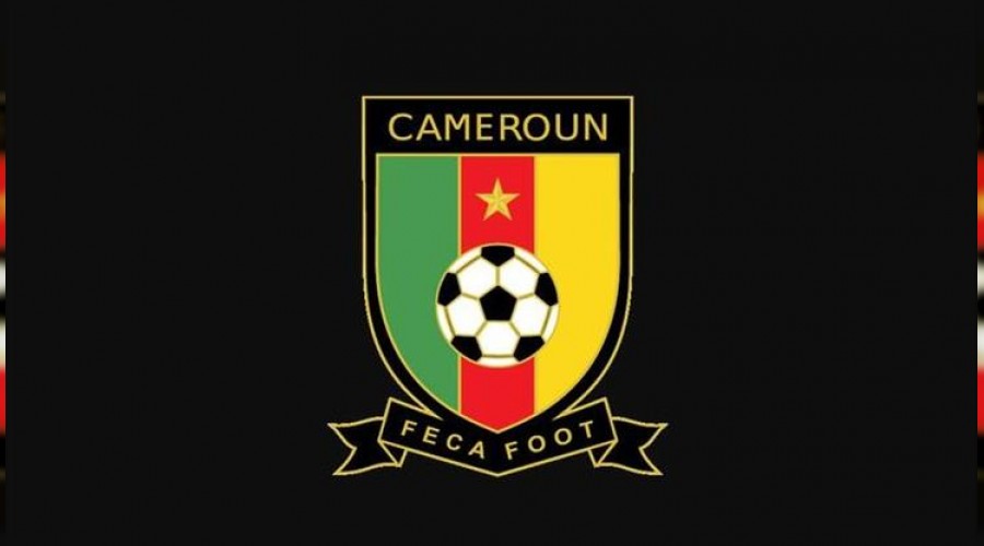 Kamerun'da ligler tescil edildi
