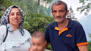 Kamyonetin �arpt��� adam 16 metre savruldu: 10 g�nd�r komada