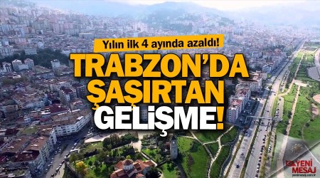 Karadeniz’de turizm durakladı