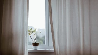 Karbon salınımı azaltmak için en basit ama etkili 10 yöntem
