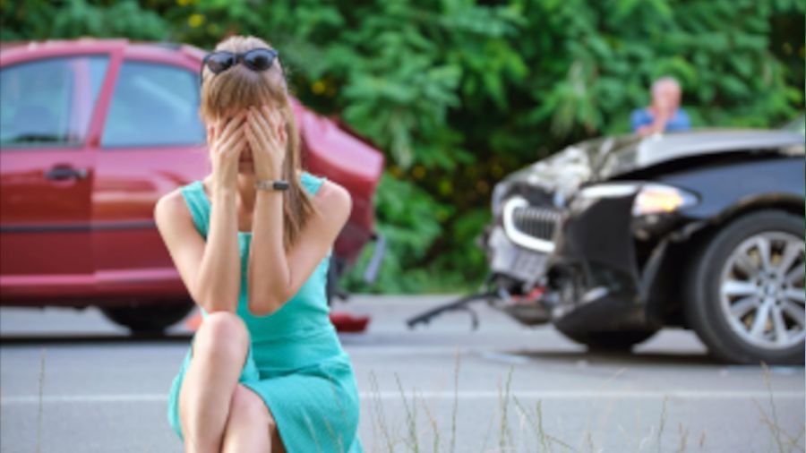 Kasko sigortası nedir? Fiyatları neye göre belirlenir?