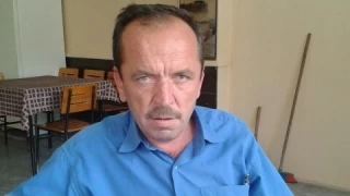 Kastamonu'da ormanlk alanda erkek cesedi bulundu