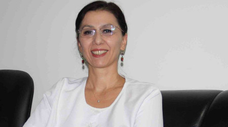 Kaygı ve ekonomik sorunlar da kiloyu etkiliyor