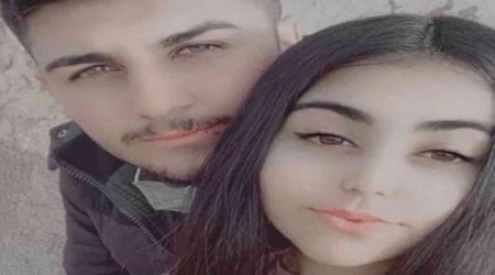Kayıp gençler olayında flaş gelişme
