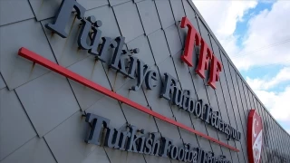 KDK'dan ilgin tribn karar