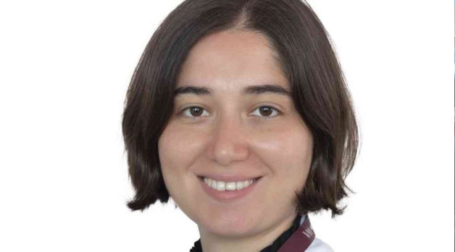 Kekemeliğin psikolojik sonuçlarına dikkat