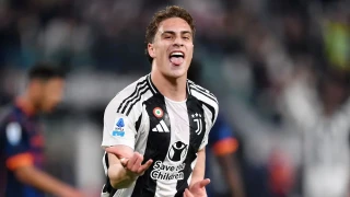 Kenan, Liverpool’a mı gidiyor?