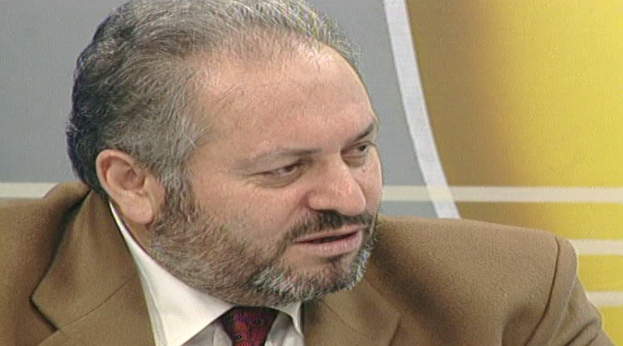 Kimmi� kurtulu�a eren?